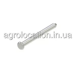 АГРОЛОКАЦІЯ Штіфт R115771 до техніки John Deere (унікальний ID: R115771) АГРОЛОКАЦІЯ Штіфт R115771 до техніки John Deere (унікальний ID: R115771)