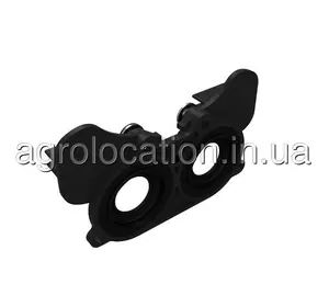 АГРОЛОКАЦІЯ Кришка RE211793 John Deere (унікальний ID: RE211793) АГРОЛОКАЦІЯ Кришка RE211793 John Deere (унікальний ID: RE211793)