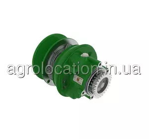 АГРОЛОКАЦІЯ Варіатор вентилятора RE578435, RE335473, RE557717, RE337483 REMAN до John Deere Тір 4 (tier IV) (унікальний ID: RE578435) АГРОЛОКАЦІЯ Варіатор вентилятора RE578435, RE335473, RE557717, RE337483 REMAN до John Deere Тір 4 (tier IV) (унікальний ID: RE578435)