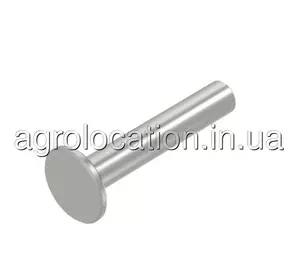 АГРОЛОКАЦІЯ Штифт R100991 до техніки John Deere (унікальний ID: R100991) АГРОЛОКАЦІЯ Штифт R100991 до техніки John Deere (унікальний ID: R100991)