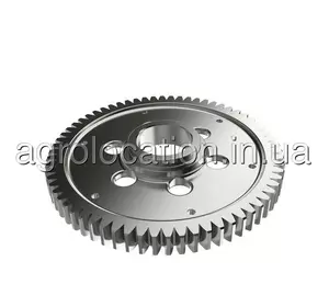 АГРОЛОКАЦІЯ Шестерня R529655, R532778, R532779, R532563 до техніки John Deere (унікальний ID: R529655) АГРОЛОКАЦІЯ Шестерня R529655, R532778, R532779, R532563 до техніки John Deere (унікальний ID: R529655)