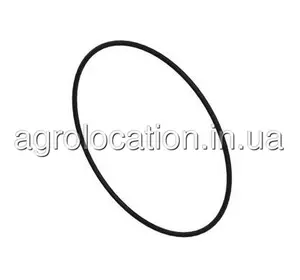 АГРОЛОКАЦІЯ Кільце N407686 до John Deere R4030 (унікальний ID: N407686) АГРОЛОКАЦІЯ Кільце N407686 до John Deere R4030 (унікальний ID: N407686)