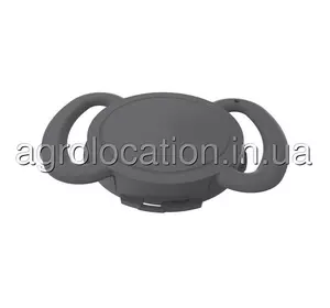 АГРОЛОКАЦІЯ Кришка колектора сівалки AA73954 до John Deere JD1890 (унікальний ID: AA73954) АГРОЛОКАЦІЯ Кришка колектора сівалки AA73954 до John Deere JD1890 (унікальний ID: AA73954)