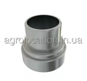 АГРОЛОКАЦІЯ Втулка R337378 до техніки John Deere (унікальний ID: R337378) АГРОЛОКАЦІЯ Втулка R337378 до техніки John Deere (унікальний ID: R337378)