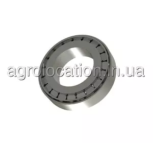 АГРОЛОКАЦІЯ Конічний роликовий підшипник RE597326, RE567662, R544270 до John Deere (унікальний ID: RE597326) АГРОЛОКАЦІЯ Конічний роликовий підшипник RE597326, RE567662, R544270 до John Deere (унікальний ID: RE597326)