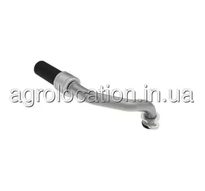 АГРОЛОКАЦІЯ Трубка DZ102996 до техніки John Deere (унікальний ID: DZ102996) АГРОЛОКАЦІЯ Трубка DZ102996 до техніки John Deere (унікальний ID: DZ102996)