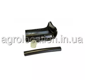 АГРОЛОКАЦІЯ Повітряний шланг AL210899 до John Deere 1470, 5090R, 6020, 6115J, 6130M, 6175M, 6195R, 6620 (унікальний ID: AL210899) АГРОЛОКАЦІЯ Повітряний шланг AL210899 до John Deere 1470, 5090R, 6020, 6115J, 6130M, 6175M, 6195R, 6620 (унікальний ID: AL210899)