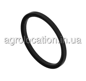 АГРОЛОКАЦІЯ Сальник AH144147 John Deere (унікальний ID: AH144147) АГРОЛОКАЦІЯ Сальник AH144147 John Deere (унікальний ID: AH144147)