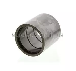 АГРОЛОКАЦІЯ Втулка вісі гойдання 87433501 до техніки Case, New Holland (унікальний ID: 87433501) АГРОЛОКАЦІЯ Втулка вісі гойдання 87433501 до техніки Case, New Holland (унікальний ID: 87433501)