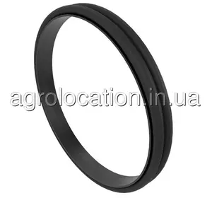 АГРОЛОКАЦІЯ Манжета маточини RE272467 до трактора John Deere 8295R, 8320R, 8345R, 8370R, 8RT 410 (унікальний ID: RE272467) АГРОЛОКАЦІЯ Манжета маточини RE272467 до трактора John Deere 8295R, 8320R, 8345R, 8370R, 8RT 410 (унікальний ID: RE272467)