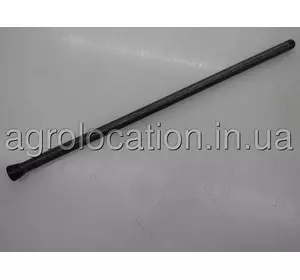 АГРОЛОКАЦІЯ Штовхач RE556544, RE547909, RE566623, R504209 John Deere (унікальний ID: RE556544) АГРОЛОКАЦІЯ Штовхач RE556544, RE547909, RE566623, R504209 John Deere (унікальний ID: RE556544)
