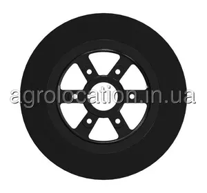 АГРОЛОКАЦІЯ Демпфер RE57603 до техніки John Deere (унікальний ID: RE57603) АГРОЛОКАЦІЯ Демпфер RE57603 до техніки John Deere (унікальний ID: RE57603)