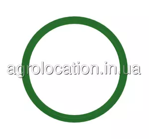 АГРОЛОКАЦІЯ Сальник кришки колінвала DZ121137 RE535552 John Deere (унікальний ID: DZ121137) АГРОЛОКАЦІЯ Сальник кришки колінвала DZ121137 RE535552 John Deere (унікальний ID: DZ121137)