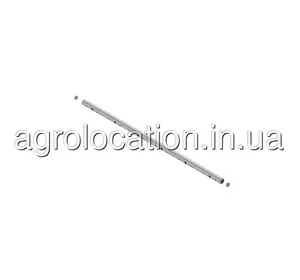 АГРОЛОКАЦІЯ Вісь RE535977 до техніки John Deere (унікальний ID: RE535977) АГРОЛОКАЦІЯ Вісь RE535977 до техніки John Deere (унікальний ID: RE535977)