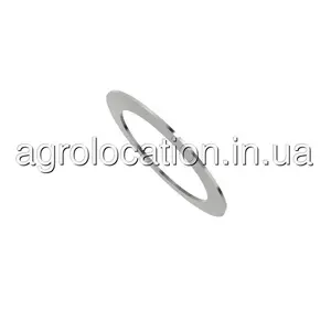 АГРОЛОКАЦІЯ Тарілчаста пружина R120946 до John Deere (унікальний ID: R120946) АГРОЛОКАЦІЯ Тарілчаста пружина R120946 до John Deere (унікальний ID: R120946)