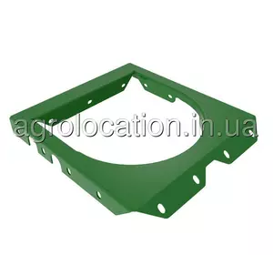 АГРОЛОКАЦІЯ Корпус металевий AH211923 до техніки John Deere (унікальний ID: Корпус металевий AH211923 до техніки John Deere) АГРОЛОКАЦІЯ Корпус металевий AH211923 до техніки John Deere (унікальний ID: Корпус металевий AH211923 до техніки John Deere)