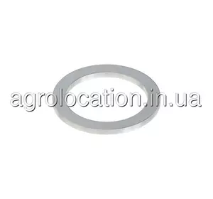 АГРОЛОКАЦІЯ Шайба T30349 до техніки John Deere (унікальний ID: T30349) АГРОЛОКАЦІЯ Шайба T30349 до техніки John Deere (унікальний ID: T30349)