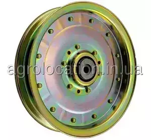 АГРОЛОКАЦІЯ Шкіф натяжний 751505 до CASE, New Holland (унікальний ID: 751505) АГРОЛОКАЦІЯ Шкіф натяжний 751505 до CASE, New Holland (унікальний ID: 751505)
