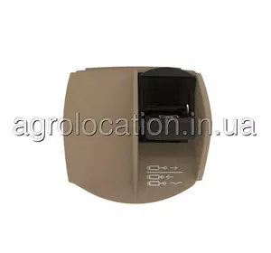 АГРОЛОКАЦІЯ Клавіша секції розподільника TA26626 до техніки John Deere (унікальний ID: TA26626) АГРОЛОКАЦІЯ Клавіша секції розподільника TA26626 до техніки John Deere (унікальний ID: TA26626)