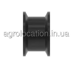 Ролик A22628 на John Deere (унікальний ID: A22628) Ролик A22628 на John Deere (унікальний ID: A22628)
