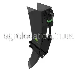 АГРОЛОКАЦІЯ Сім’япровід з сенсором AA67779 на техніку John Deere (унікальний ID: AA67779) АГРОЛОКАЦІЯ Сім’япровід з сенсором AA67779 на техніку John Deere (унікальний ID: AA67779)
