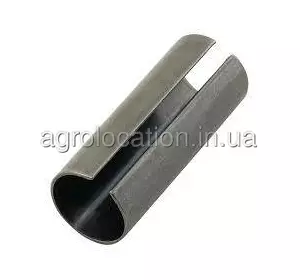АГРОЛОКАЦІЯ Втулка R53292 John Deere (унікальний ID: R53292) АГРОЛОКАЦІЯ Втулка R53292 John Deere (унікальний ID: R53292)
