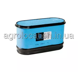 Фільтр повітряний AL172780, AL119839, CP33300, P606119 до John Deere (унікальний ID: AL172780) Фільтр повітряний AL172780, AL119839, CP33300, P606119 до John Deere (унікальний ID: AL172780)