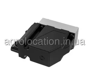 Клапан RE333009, RE290610 на John Deere (унікальний ID: RE333009) Клапан RE333009, RE290610 на John Deere (унікальний ID: RE333009)