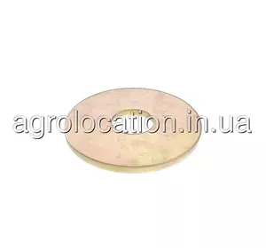АГРОЛОКАЦІЯ Шайба 24H1951 до техніки John Deere (унікальний ID: 24H1951) АГРОЛОКАЦІЯ Шайба 24H1951 до техніки John Deere (унікальний ID: 24H1951)