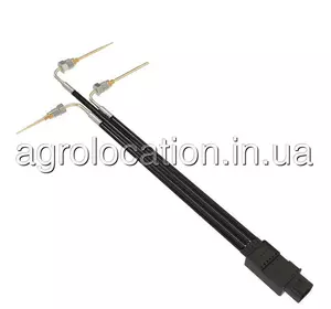 АГРОЛОКАЦІЯ Датчик температури RE542439 до техніки John Deere (унікальний ID: RE542439) АГРОЛОКАЦІЯ Датчик температури RE542439 до техніки John Deere (унікальний ID: RE542439)