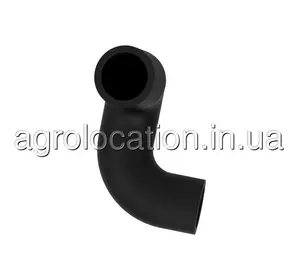 АГРОЛОКАЦІЯ Патрубок R133758 до техніки John Deere (унікальний ID: R133758) АГРОЛОКАЦІЯ Патрубок R133758 до техніки John Deere (унікальний ID: R133758)