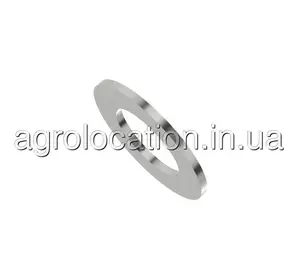 АГРОЛОКАЦІЯ Шайба 24H1338 до техніки John Deere (унікальний ID: 24H1338) АГРОЛОКАЦІЯ Шайба 24H1338 до техніки John Deere (унікальний ID: 24H1338)
