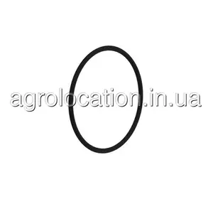 АГРОЛОКАЦІЯ Ущільнююче кільце CE35716 до техніки John Deere (унікальний ID: CE35716) АГРОЛОКАЦІЯ Ущільнююче кільце CE35716 до техніки John Deere (унікальний ID: CE35716)