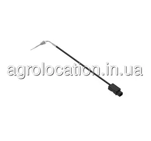 АГРОЛОКАЦІЯ Датчик температури RE568552 до техніки John Deere (унікальний ID: RE568552) АГРОЛОКАЦІЯ Датчик температури RE568552 до техніки John Deere (унікальний ID: RE568552)