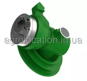 АГРОЛОКАЦІЯ Редуктор МКШ DE19785, DE19409, AH164122, TP-CA2009 до техніки John Deere (унікальний ID: DE19785) АГРОЛОКАЦІЯ Редуктор МКШ DE19785, DE19409, AH164122, TP-CA2009 до техніки John Deere (унікальний ID: DE19785)