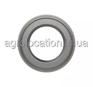 АГРОЛОКАЦІЯ Підшипниковий комплект YZ90692 до тракторів John Deere 1054, 1204, 1354, 1404, 6115D, 904 (унікальний ID: YZ90692) АГРОЛОКАЦІЯ Підшипниковий комплект YZ90692 до тракторів John Deere 1054, 1204, 1354, 1404, 6115D, 904 (унікальний ID: YZ90692)