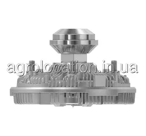 АГРОЛОКАЦІЯ Віскомуфта RE187516, RE166013, 8521134 Вентилятора John Deere (унікальний ID: RE187516) АГРОЛОКАЦІЯ Віскомуфта RE187516, RE166013, 8521134 Вентилятора John Deere (унікальний ID: RE187516)