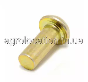 АГРОЛОКАЦІЯ Заклепка W923099 Massey Ferguson (унікальний ID: W923099) АГРОЛОКАЦІЯ Заклепка W923099 Massey Ferguson (унікальний ID: W923099)