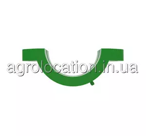 АГРОЛОКАЦІЯ Скоба AN132026 до техніки John Deere (унікальний ID: AN132026) АГРОЛОКАЦІЯ Скоба AN132026 до техніки John Deere (унікальний ID: AN132026)