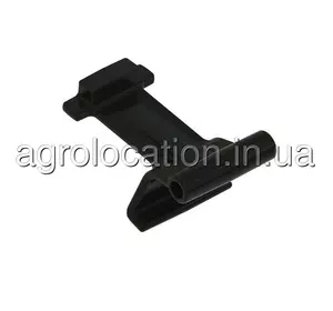 АГРОЛОКАЦІЯ Рукоятка A25447 на техніку John Deere (унікальний ID: A25447) АГРОЛОКАЦІЯ Рукоятка A25447 на техніку John Deere (унікальний ID: A25447)