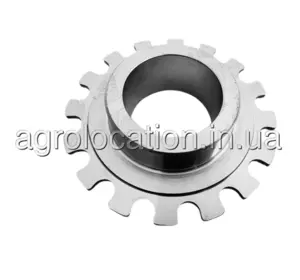 АГРОЛОКАЦІЯ Фіксатор маточини кільцевої шестерні R99353 до John Deere 6466, 4050, 4250, 4450, 4450, 4955, 4555 (унікальний ID: R99353) АГРОЛОКАЦІЯ Фіксатор маточини кільцевої шестерні R99353 до John Deere 6466, 4050, 4250, 4450, 4450, 4955, 4555 (унікальний ID: R99353)
