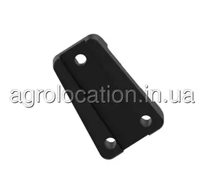 АГРОЛОКАЦІЯ Тримач, адаптер N261088 до техніки John Deere (унікальний ID: N261088) АГРОЛОКАЦІЯ Тримач, адаптер N261088 до техніки John Deere (унікальний ID: N261088)