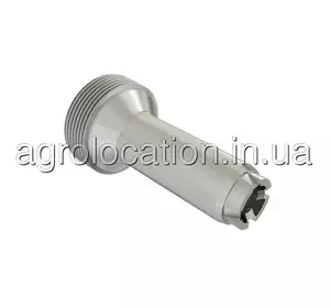 АГРОЛОКАЦІЯ Клапан RE168481, RE150608 до тракторів John Deere 2854, 3204, 2904, 8110, 8210, 8310, 8410, 8120T, 8220T, 8320T, 8420T, 8520T (унікальний ID: RE168481) АГРОЛОКАЦІЯ Клапан RE168481, RE150608 до тракторів John Deere 2854, 3204, 2904, 8110, 8210, 8310, 8410, 8120T, 8220T, 8320T, 8420T, 8520T (унікальний ID: RE168481)