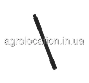 АГРОЛОКАЦІЯ Шпилька DZ104991, R520410 до техніки John Deere (унікальний ID: DZ104991) АГРОЛОКАЦІЯ Шпилька DZ104991, R520410 до техніки John Deere (унікальний ID: DZ104991)