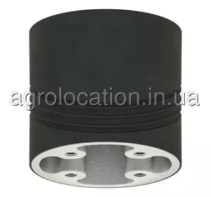 АГРОЛОКАЦІЯ Демпфер RE60938 до техніки John Deere (унікальний ID: RE60938) АГРОЛОКАЦІЯ Демпфер RE60938 до техніки John Deere (унікальний ID: RE60938)