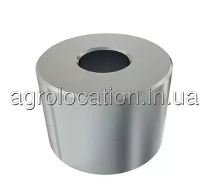 АГРОЛОКАЦІЯ Розпорка FH312536 до John Deere (унікальний ID: FH312536) АГРОЛОКАЦІЯ Розпорка FH312536 до John Deere (унікальний ID: FH312536)