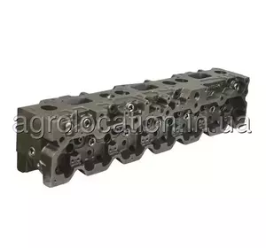 АГРОЛОКАЦІЯ Головка блоку R517486 до John Deere S790, 9470, 9470RX (унікальний ID: R517486) АГРОЛОКАЦІЯ Головка блоку R517486 до John Deere S790, 9470, 9470RX (унікальний ID: R517486)