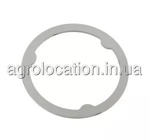 АГРОЛОКАЦІЯ Шайба коленвала R525888 до John Deere 1270D, 1270G, 1710D, 1910E, 2254, 2256, 2258, 2854, 2904, 2704, 3204 (унікальний ID: R525888) АГРОЛОКАЦІЯ Шайба коленвала R525888 до John Deere 1270D, 1270G, 1710D, 1910E, 2254, 2256, 2258, 2854, 2904, 2704, 3204 (унікальний ID: R525888)
