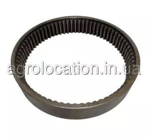Обойма шестерні R237706, R554715, R159930 John Deere (унікальний ID: R237706) Обойма шестерні R237706, R554715, R159930 John Deere (унікальний ID: R237706)