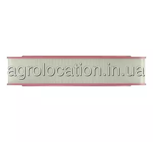 АГРОЛОКАЦІЯ Фільтр повітряний RE333569 John Deere (унікальний ID: RE333569) АГРОЛОКАЦІЯ Фільтр повітряний RE333569 John Deere (унікальний ID: RE333569)